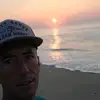 Steven Warner - @wakkosaw3311 - TikTok