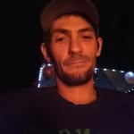 Steve Warnick - @steve_warnick - Instagram