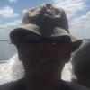Steve Warnick - @swarnick3 - TikTok