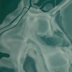 Steve Warnick - @steven.warnick - Instagram