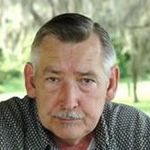 Steven D Warnick - @sdwarnick - Instagram