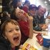 Steven Warnick - Facebook