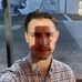 Steven Warnick - Facebook
