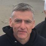 Steven Warnick - @swarnick2005 - Instagram