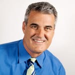 Dr. Steven Warnock - @dr.stevenwarnock - Instagram