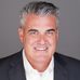 Dr. Steven Warnock - Facebook