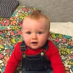 Stephen Warnock - @swarnock83 - Instagram