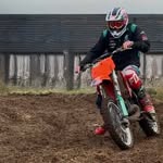 Stephen Warnock - @stephen_motox515 - Instagram