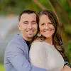 Stephen Warnock - @stephen.warnock - TikTok
