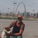 Steven Lee Warnock - @steven.warnock.77 - Instagram