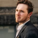 Steven M Warnock - @smwarnock_93 - Instagram