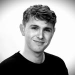 Steven M Warnock - Baritone - @s.m.warnock - Instagram