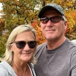 Steven Warnock - @swarnock - Instagram
