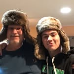 Steven Warnock - @local633 - Instagram