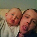 Steven Warnock - @steven_belfast - Instagram