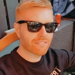 Steven Warnock - @stevenwarnock - Instagram