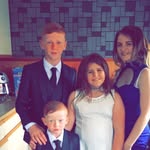 Steven Warnock - @stevenwarnock10 - Instagram