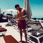 Steven Warnock - @stevenwarnock23 - Instagram