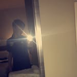 Steven Warnock - @weestevie2003 - Instagram