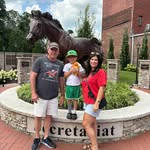 Steven Warnock - @sjwarn1 - Instagram