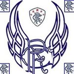 Steven Warnock - @stevenwarnock2010 - Instagram