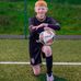Steven Warnock - Facebook