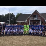 Steven Warnock - @steven_warnock10 - Instagram