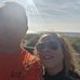 Steven Warnock - Facebook
