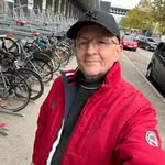 Steven warnock - @steven57076 - Instagram