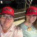 Steven Zeserman and Krystal Warnock, Realtors - Facebook