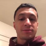 Steven.warnock - @steven_warnock1 - Instagram