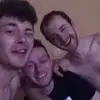 stevenwarnock - @stevenwarnock - TikTok