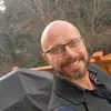 Steve Warshaw - @donpelon77 - TikTok