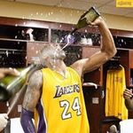 Steve Warshaw - @stevewarshaw - Instagram