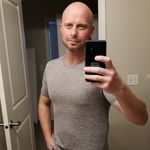 Steve warshaw - @donpelon77 - Instagram