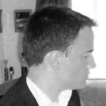 Steven Warshaw - @fantasticphotos.stevenwarshaw - Instagram