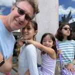 Steven Warshaw - @stevenwarshaw - Instagram