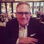 steven.warshaw - @steven.warshaw - Instagram