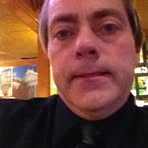 Stephen Washabaugh - Facebook