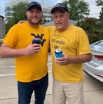 Stephen Washabaugh - Facebook