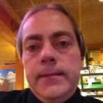 Stephen Washabaugh - Facebook