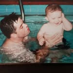 Steve Washabaugh Perdue - @sperdue88 - Instagram