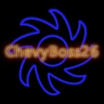 steven r washabaugh - @chevyboss26 - Instagram