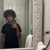 steven - @stevenwash_ - TikTok