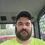 Steven Washabaugh - Facebook