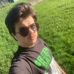 Steven Washabaugh - @steven.w99 - Instagram