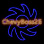 Steven Washabaugh - Facebook