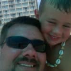 Steven Washabaugh - Facebook