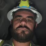 Steven Washabaugh - @washabaughsteve - Instagram