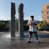stevenwah - @stevenwah - TikTok